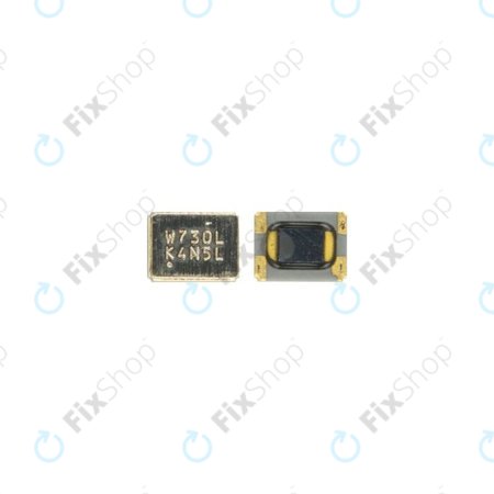 Oscilator για Samsung S8 G950F | 2805-001118 | Genuine Service Pack