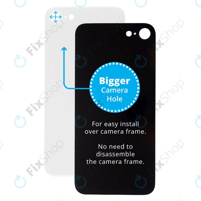 Καπάκι Μπαταρίας για Samsung S23 FE | S711B | Μέντα | Mint