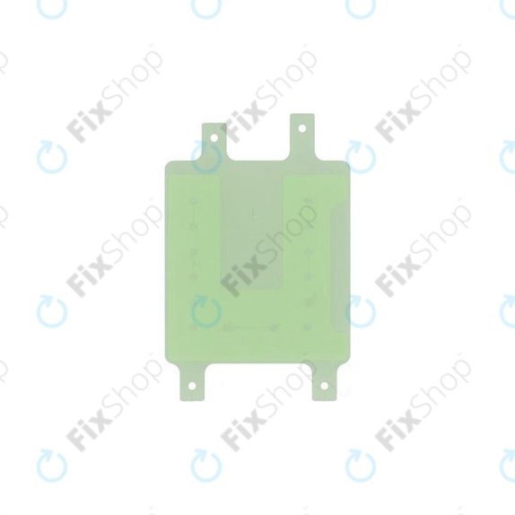 Αυτοκόλλητη Ταινία Μπαταρίας για Samsung S23 | S911B | GH02-24492A | Service Pack