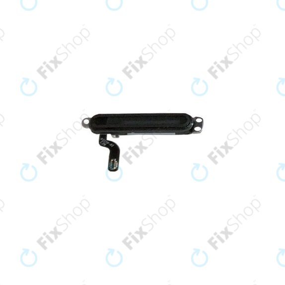 Ηχείο για Apple Watch 7 45mm