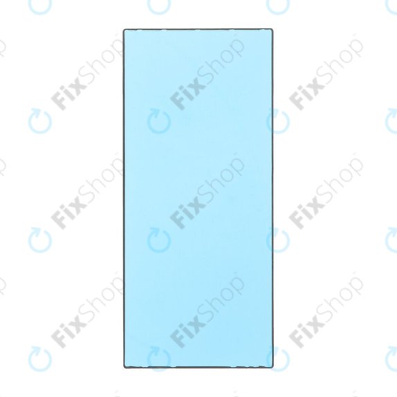 Ταινία Συγκόλλησης Οθόνης για Samsung Z Fold 7 F966B (Main)