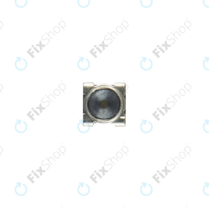 Συνδετήρας Κύριας Πλακέτας για Samsung Gear S3 Frontier R760 | R765 | Classic R770 - 3710-004194 Γνήσιο Πακέτο Υπηρεσιών