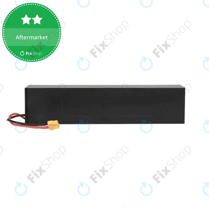 Μπαταρία για Kugoo M4, M4 Pro, 13000mAh, 48V