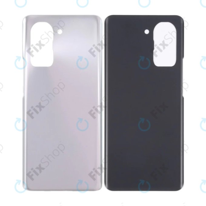 Καπάκι Μπαταρίας για Huawei Nova 10 | Provence