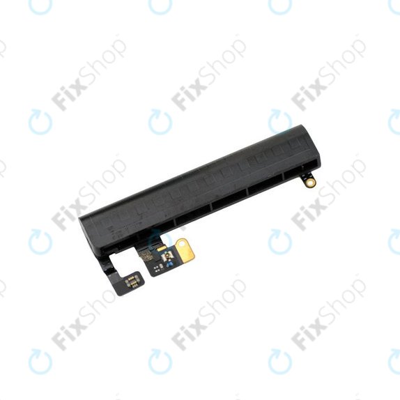 Κεραία Flex για iPad Air | Αριστερά