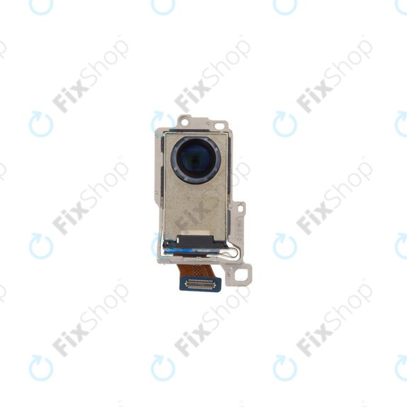 Πίσω Κάμερα 50MP (Periscope) για Samsung S25 Ultra
