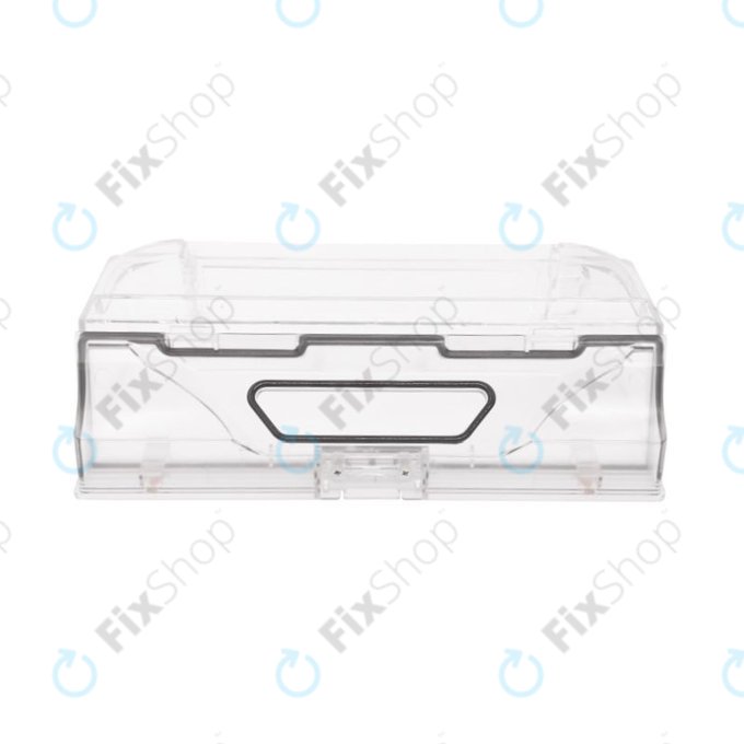 Κάδος Σκόνης για Xiaomi Dreame F9 | Mi Robot Vacuum Mop (Mijia 1C) | 1S | 2 Pro+ (1T)