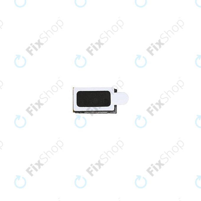 Ακουστικό για Nubia Z17 mini