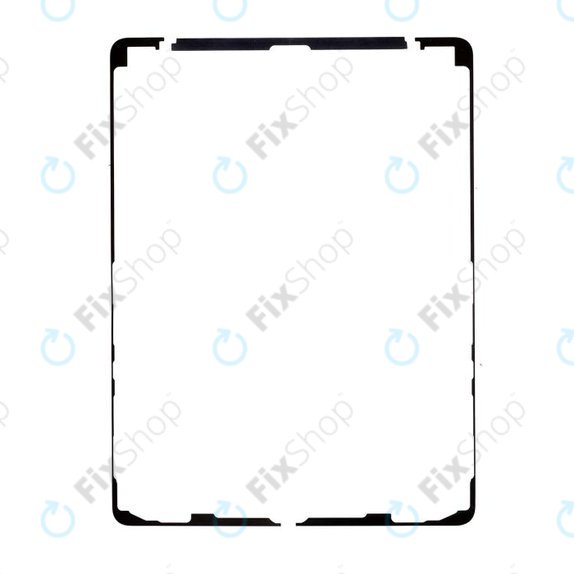 Ταινία Συγκόλλησης Οθόνης για Apple iPad 7th Gen 2019 | 8th Gen 2020 | 9th Gen 2021