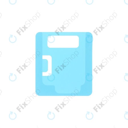 Αυτοκόλλητη ταινία για μπαταρία (Adhesive) για Samsung S26
