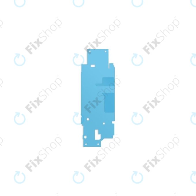 Αυτοκόλλητη Ταινία Μπαταρίας για Google Pixel 6 | Service Pack