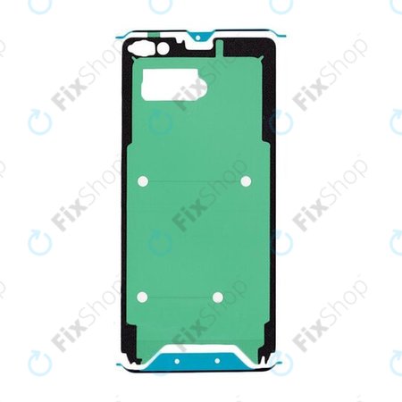 Ταινία Συγκόλλησης Οθόνης για Samsung S10 5G | G977B