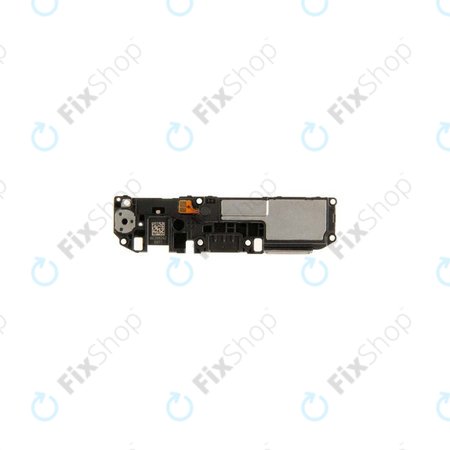 Ηχείο Μονάδα για Xiaomi Redmi Note 9