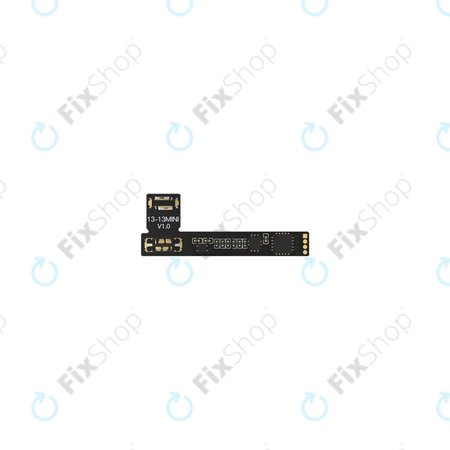Καλώδιο Flex Μπαταρίας Tag-On για iPhone 13 | 13 Mini | JCID