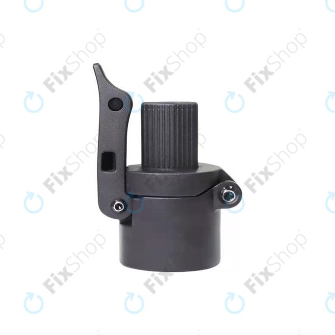 Μηχανισμός Αναδίπλωσης για Ninebot Segway Max G30