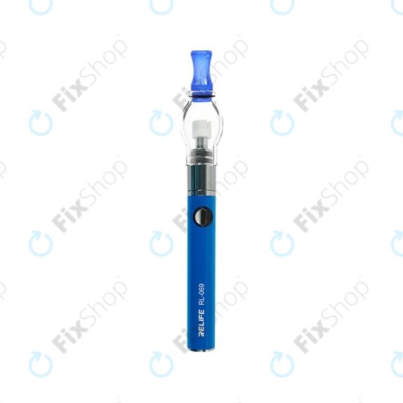 Ανιχνευτής Βραχυκυκλώματος PCB Board (2ml) για Relife RL-069