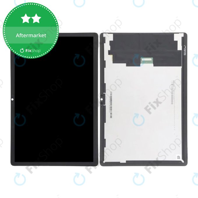 Οθόνη με οθόνη αφής για Honor Pad X8, Aftermarket