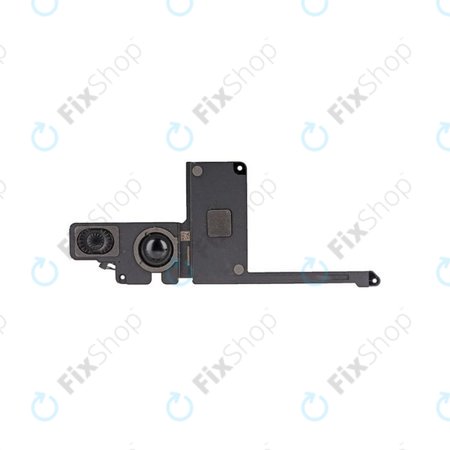 Ηχείο για MacBook Pro 15" A1398 (Μέσα 2012 - Μέσα 2015) | Αριστερά