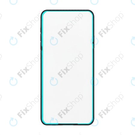 Ταινία Συγκόλλησης Στεγανοποίησης Πίσω Γυαλιού για iPhone 17 Air, 2UUL BA17A