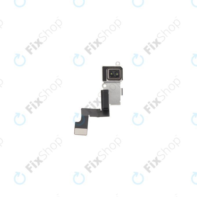 LiDAR Scanner & Infrared Sensor Flex Cable για iPhone 16 Pro Max