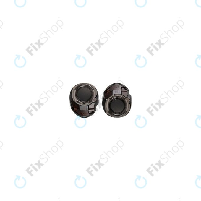 Ηχείο (Αριστερά + Δεξιά) για AirPods 3