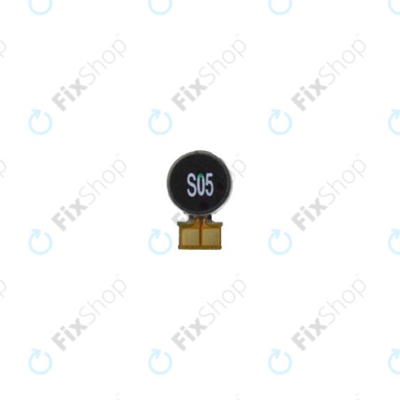 Βιβράτορας για Samsung S7 G930F | S7 Edge G935F | GH31-00728A | Genuine Service Pack
