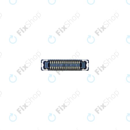 Κονέκτορας LCD για iPhone 6S Plus