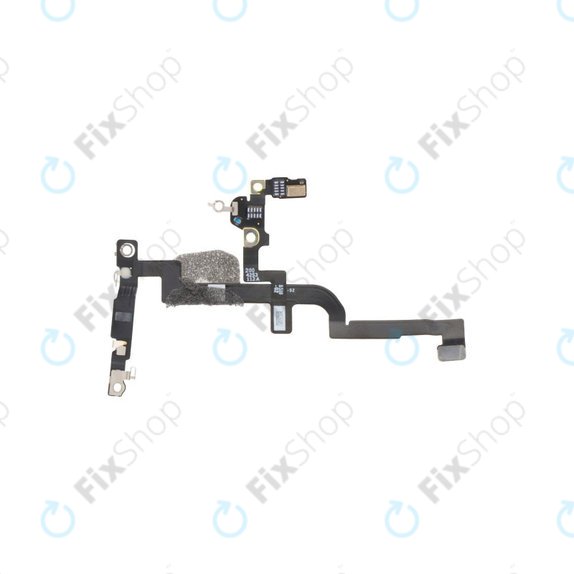 Κεραία Bluetooth + Καλώδιο Flex για iPhone 16 Plus