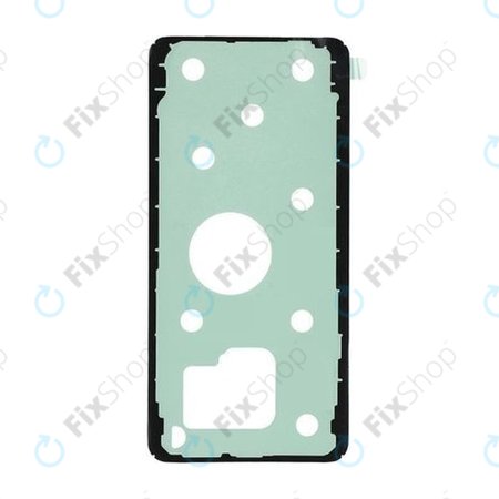 Αυτοκόλλητη Ταινία Μπαταρίας για Samsung A8 Plus | A730F | 2018 | Service Pack