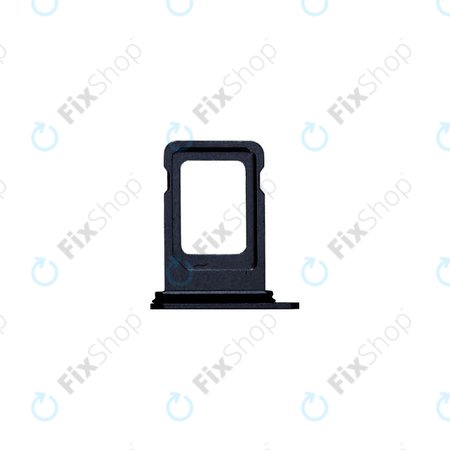 Δίσκος SIM για iPhone 14 Plus | Μαυρομπλέ | Midnight