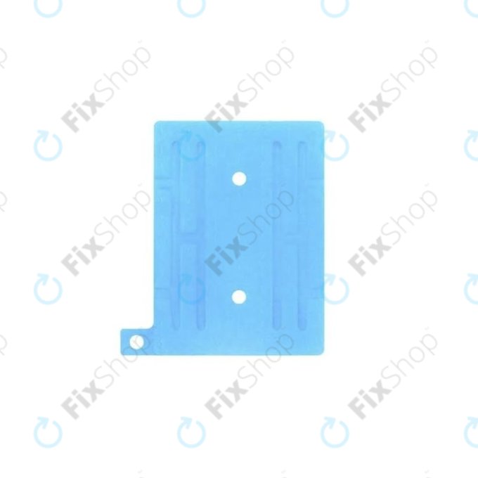 Αυτοκόλλητη Ταινία Μπαταρίας για Samsung A22 5G | A226B | Service Pack