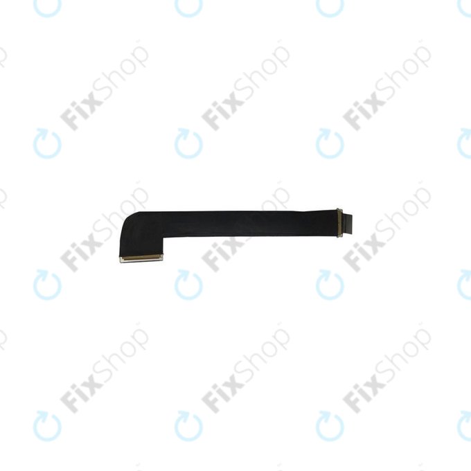 Καλώδιο eDP Οθόνης Retina 4K LCD (60/60-Pin) για iMac 21.5" A1418 (Μέσα 2017) | A2116 (2019)