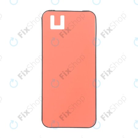 LCD Κόλλα (Adhesive) για Google Pixel 9a