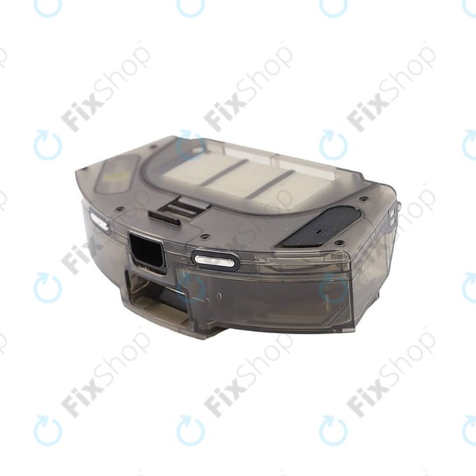 Δοχείο Νερού 2in1 για Xiaomi Viomi S9