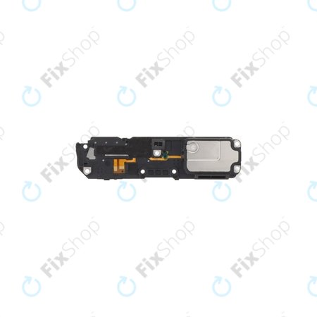 Ηχείο για Xiaomi 14T Pro 2407FPN8EG