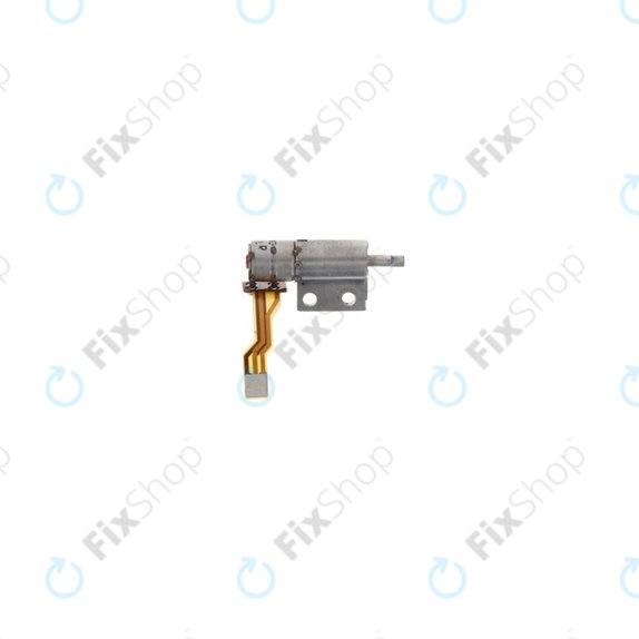 Μηχανισμός Κάμερας για Asus Zenfone 7 Pro ZS671KS | 04031-00040400 | Genuine Service Pack
