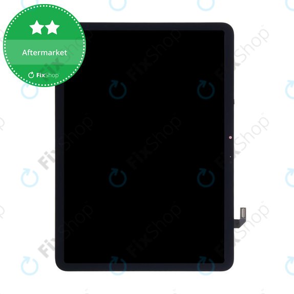 Οθόνη με οθόνη αφής για iPad Air 11 (2024), Aftermarket