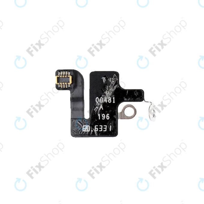 Κεραία Wifi για iPhone 7