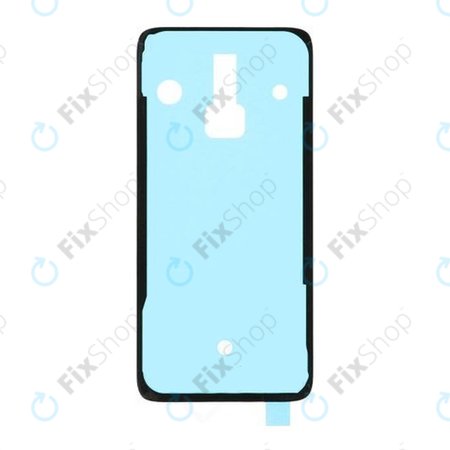 Αυτοκόλλητη Ταινία Μπαταρίας για Xiaomi Mi 9 | Service Pack