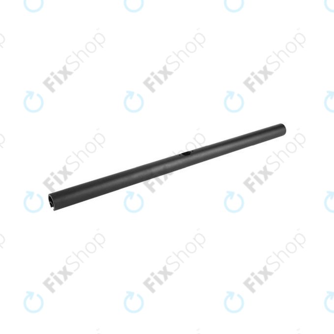 Τιμόνι για Xiaomi Mi Electric Scooter 1S | 2 M365 | Essential | Pro | Pro 2