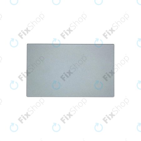 Trackpad για MacBook Pro 13" A2338 (2020) | Ασημί | Silver
