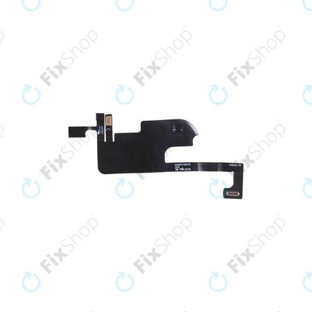 Καλώδιο Flex Αισθητήρα για iPhone 14 Plus | JCID