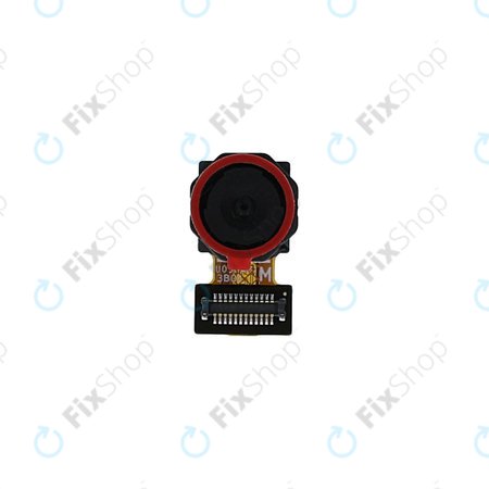 Πίσω Κάμερα 5MP για Samsung A15 5G A156B