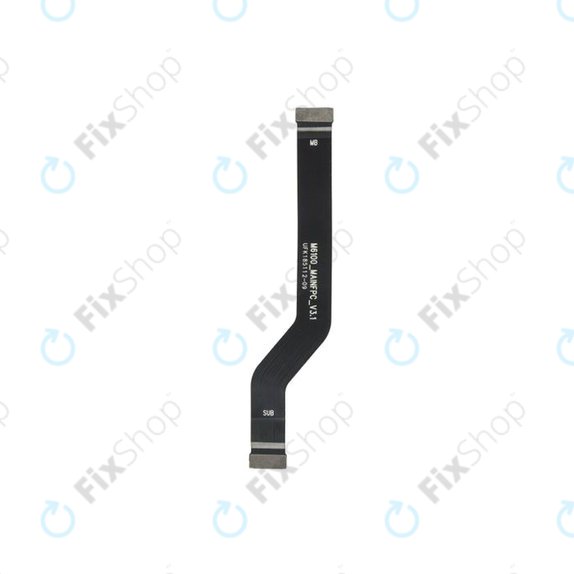 Καλώδιο Κύριας Πλακέτας Flex για Xiaomi Redmi Note 7