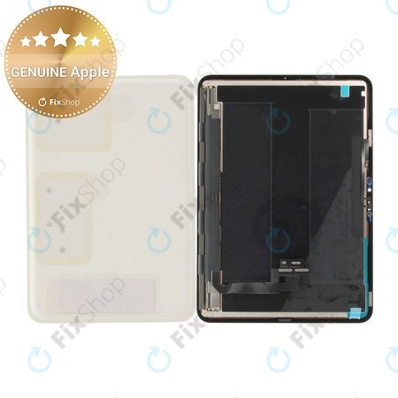 OLED Display Assembly για iPad Pro 11 (2024) | Nano | WiFi | 661-43541 | Genuine Apple