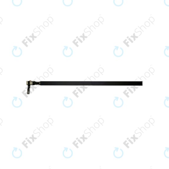 Touch Bar + Πλακέτα Ελέγχου για MacBook Pro 13" A2159 (2019)