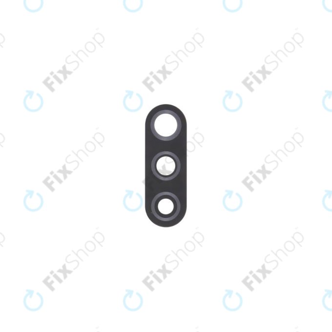 Γυαλί Φακού Πίσω Κάμερας για Samsung M11 M115F