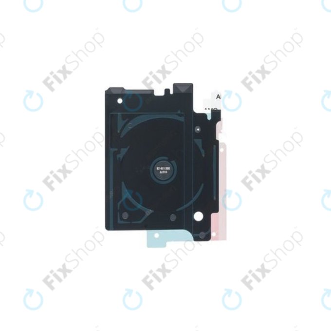 Κεραία NFC για Samsung S10 Plus G975F | GH42-06215A | Genuine Service Pack