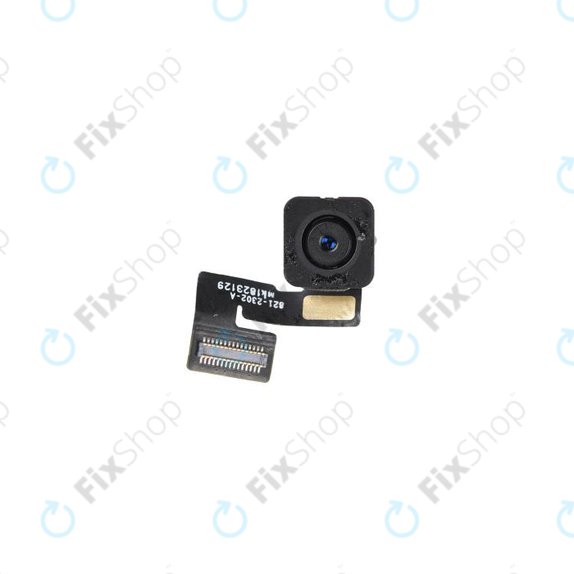 Πίσω Κάμερα για iPad Mini 5
