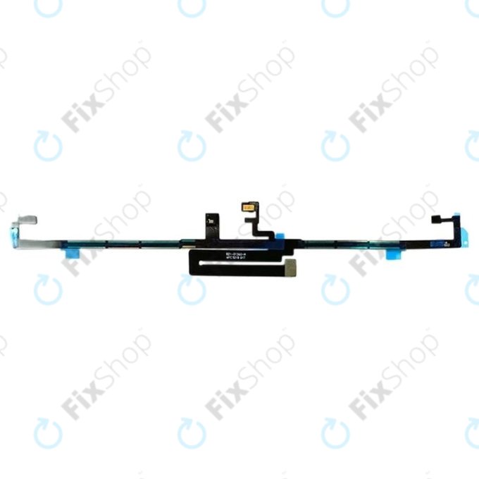 Αισθητήρας Εγγύτητας Face ID για iPad Pro 12.9 (3rd Gen 2018)